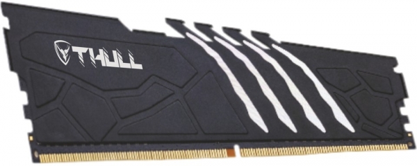 Thull Vortex 16 GB 5600 MT