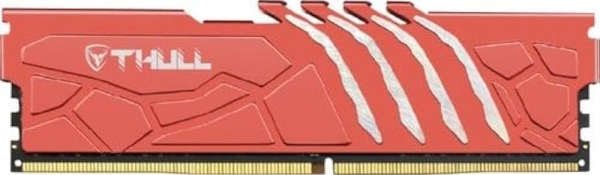 Thull Vortex 16 GB 5600 MT
