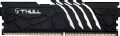 Thull Vortex resim
