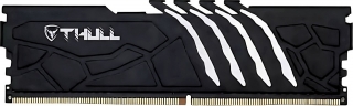 Thull Vortex 16 GB 5600 MT