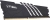 Thull Vortex 16 GB 5600 MT