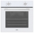 Vestel Beyaz Lezzet Ankastre Set AO-6004 YB + AF-4661 YB + AD-60030 B