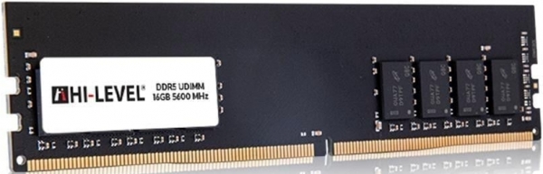Hi-Level HLV-PC44800D5-32G 32 GB 5600 MT
