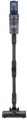 Fakir Shadow 7020 resim