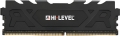 Hi-Level Arctic resim
