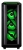 Monster Tulpar TD3 V2.1.1
