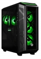 Monster Tulpar TD3 V2.8.1 resim