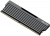 Hiksemi Future 16 GB 3600 MT