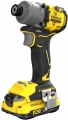 Stanley SFMCF830D2K-QW resim