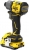 Stanley SFMCF830D2K-QW Akülü Vidalama