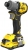 Stanley SFMCF830D2K-QW Akülü Vidalama