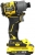 Stanley SFMCF830D2K-QW Akülü Vidalama