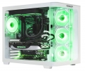 Monster Tulpar TD3 V1.7.1 resim