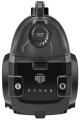 Karaca Vantuz Action Force X10 resim