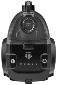 Karaca Vantuz Action Force X10 resim