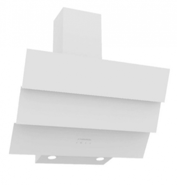 Termikel Beyaz Ankastre Set BH P7144C W + BO O6555C W + CH S6532C WW