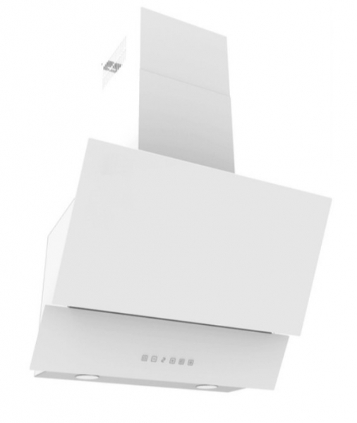 Termikel Beyaz Ankastre Set BH P7194C W + BO O64D5C W + Argemon WW60