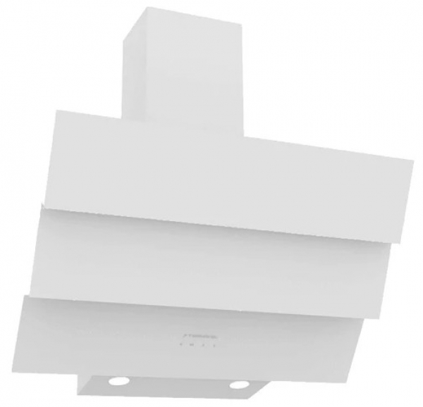 Termikel Beyaz Ankastre Set BH P6144C W + BO O6555C W + CH S6532C WW