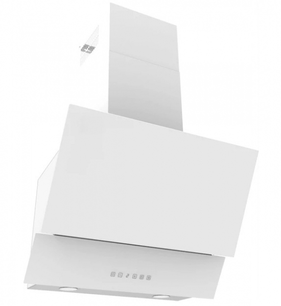 Termikel Beyaz Ankastre Set BH P6194C W + BO O6435C W + Argemon WW60