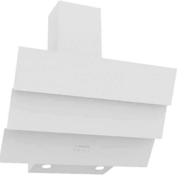 Termikel Beyaz Ankastre Set BH P6194C W + BO O64D5C W + CH S6532C WW