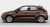 2018 Hyundai i20 1.2 MPI 84 PS Style