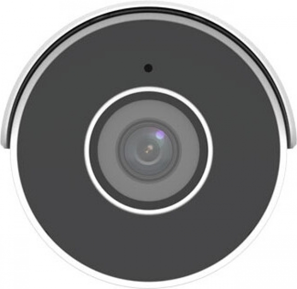 Uniview IPC2128LE-ADF40KM-G (4 mm)