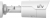Uniview IPC2128LE-ADF40KM-G