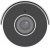 Uniview IPC2128LE-ADF40KM-G