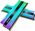 XPG Lancer Neon resim