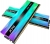 XPG Lancer Neon 32 GB 6000 MT