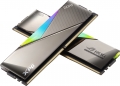 XPG Lancer RGB ROG resim