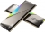 XPG Lancer RGB ROG 32 GB 6600 MT