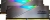 XPG Lancer RGB ROG 32 GB 6600 MT