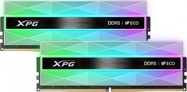 XPG Lancer Neon 32 GB 6800 MT
