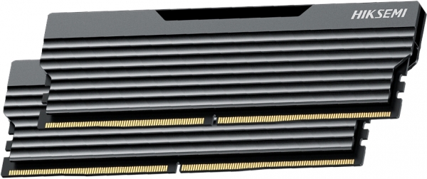 Hiksemi Future 16 GB 3600 MT