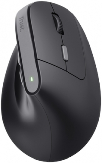 Trust TM-270 Mouse