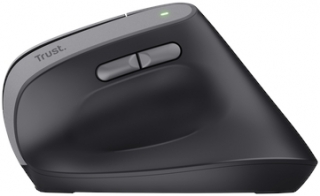 Trust TM-270 Mouse