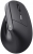 Trust TM-270 Mouse