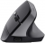 Trust TM-270 Mouse