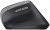 Trust TM-270 Mouse