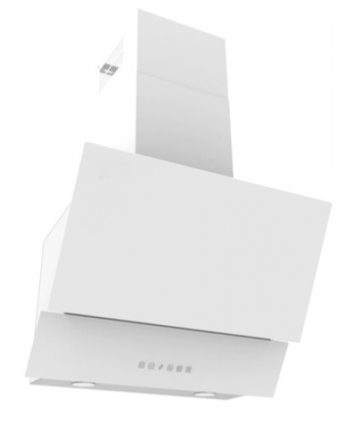 Termikel Beyaz Ankastre Set BH P6144C W + BO O6435C W + Argemon WW60