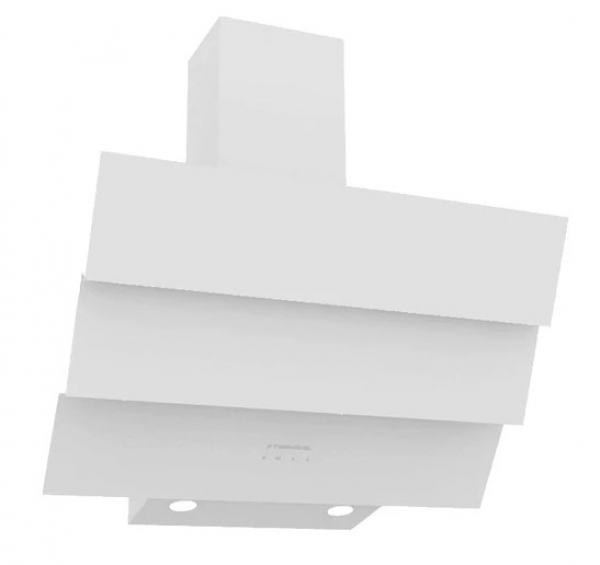 Termikel Beyaz Ankastre Set BH P7144C W + BO O64D5C W + CH S6532C WW