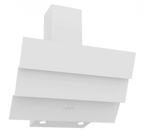 Termikel Beyaz Ankastre Set BH P7194C W + BO O6435C W + CH S6532C WW