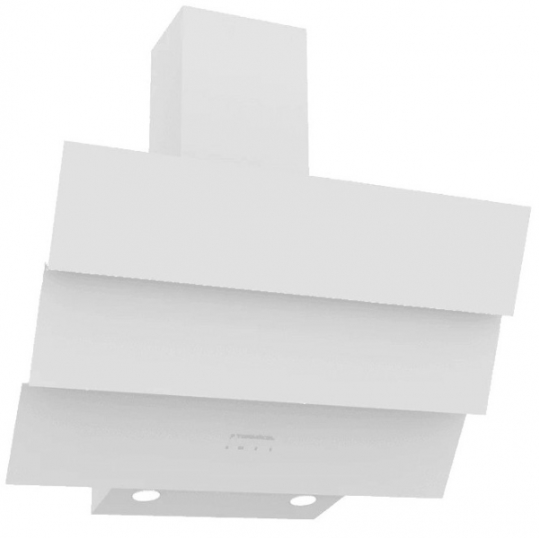 Termikel Beyaz Ankastre Set BH P6144C W + BO O64D5C W + CH S6532C WW