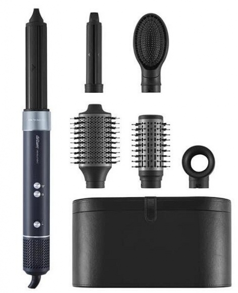 Arzum AR5166 Revolution Elektrikli Fırça