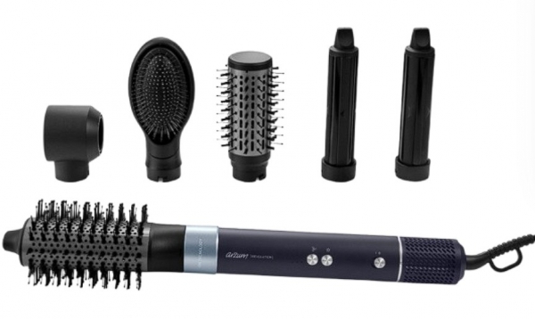 Arzum AR5166 Revolution Elektrikli Fırça