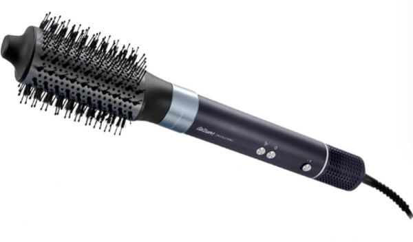 Arzum AR5166 Revolution Elektrikli Fırça