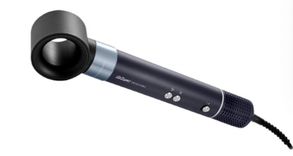 Arzum AR5166 Revolution Elektrikli Fırça
