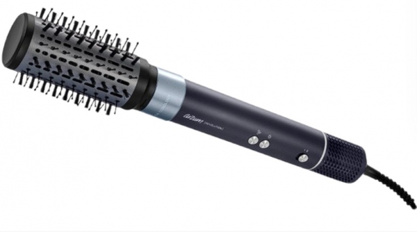 Arzum AR5166 Revolution Elektrikli Fırça