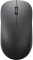 Huawei CD26 SE resim